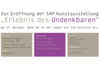 Einladung SAP_2