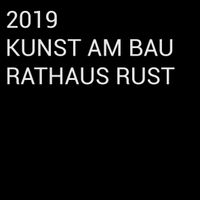 START_KUNST AM BAU_RUST